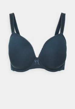 DORINA Assurance De l’Authenticité ABIGAIL 2 PACK - Soutien-gorge à armatures sous-vêtements transparent female -DORINA Soldes Boutique 1e8403e907ac4a26aa08c80be7be4050