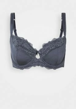 Prix d’Amis DORINA Soutien-gorge à armatures lingerie soutien-gorge à armatures female