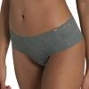 DORINA 5 PACK - Slip Prix Exclusifs lingerie normale female