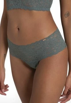 DORINA 5 PACK - Slip Prix Exclusifs lingerie normale female