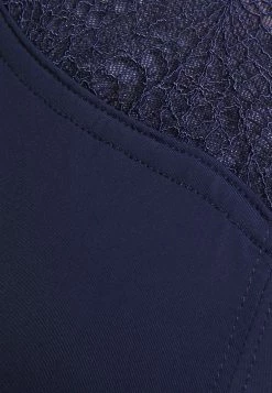 DORINA FAITH 2 PACK - Soutien-gorge à armatures Soldes En Ligne pyjamas soutien-gorge à armatures female -DORINA Soldes Boutique 1f48e547caac49fb8383e572d50353ad