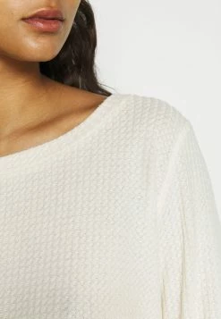 Qualité Excellente DORINA WAFFLE - Haut de pyjama pyjamas et nuisettes col rond female 13 Qualité Excellente DORINA WAFFLE - Haut de pyjama pyjamas et nuisettes col rond female -DORINA Soldes Boutique 1f77c8d6f1e949aaa1d42dda066ef58f