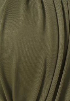 DORINA Prix Allégé KALAMA - Haut de bikini maillots de bain bretelles amovibles female -DORINA Soldes Boutique 1f9484addbbd4ec496c0a5992462583f