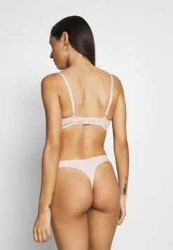 DORINA Prix Affortable MICHELLE - Soutien-gorge push-up lingerie ampliforme female -DORINA Soldes Boutique 20920b4b7fd24139b6db301cbfc0687e