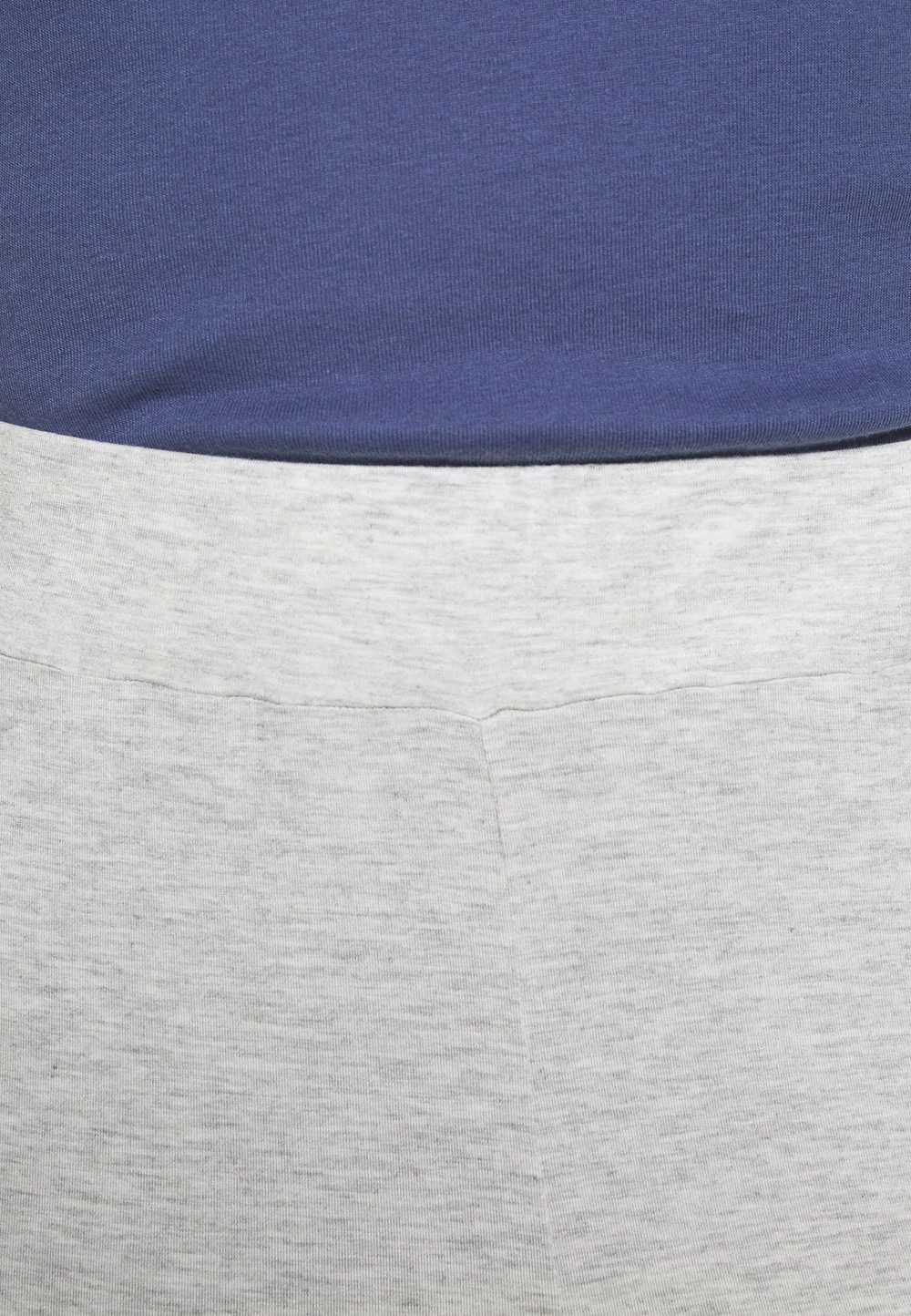 Prix Jamais Vus DORINA MISTY - Bas de pyjama pyjamas et nuisettes haute female 6 Prix Jamais Vus DORINA MISTY - Bas de pyjama pyjamas et nuisettes haute female – Image 4