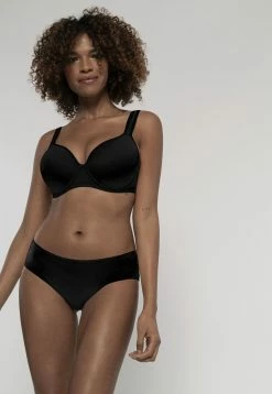 Prix Refroidis DORINA RACHEL 2 PACK - Soutien-gorge invisible lingerie fermeture à l'arrière female -DORINA Soldes Boutique 21817d2fe09e4e239bdd073b3d41155b