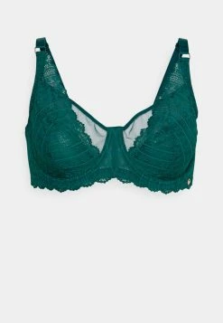 DORINA MOSS - Soutien-gorge à armatures Faible Prix lingerie transparent female