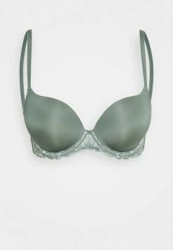 Prix Abordable DORINA CLAIRE SUPER - Soutien-gorge push-up lingerie soutien-gorge à armatures female 10 Prix Abordable DORINA CLAIRE SUPER - Soutien-gorge push-up lingerie soutien-gorge à armatures female -DORINA Soldes Boutique 2219080a0887491392baaeeaf06cc511