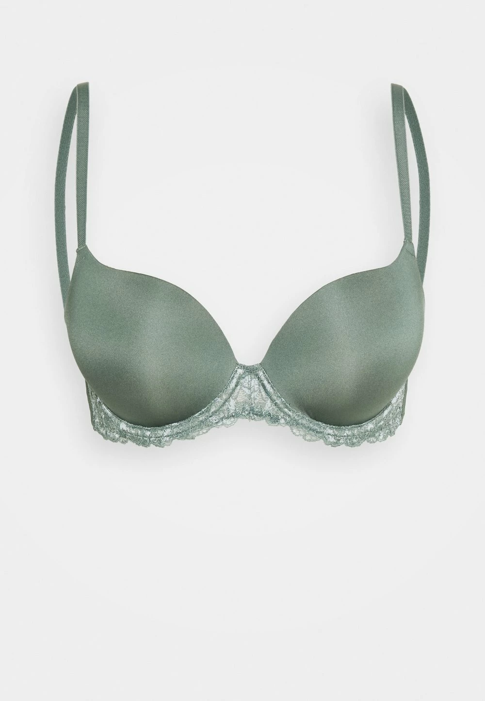 Prix Abordable DORINA CLAIRE SUPER - Soutien-gorge push-up lingerie soutien-gorge à armatures female 6 Prix Abordable DORINA CLAIRE SUPER - Soutien-gorge push-up lingerie soutien-gorge à armatures female – Image 4