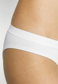 Un Tarif Préférentiel DORINA FLO-3 PACK - Slip lingerie normale female -DORINA Soldes Boutique 22959ee58fa745e8871ce659c339eb78