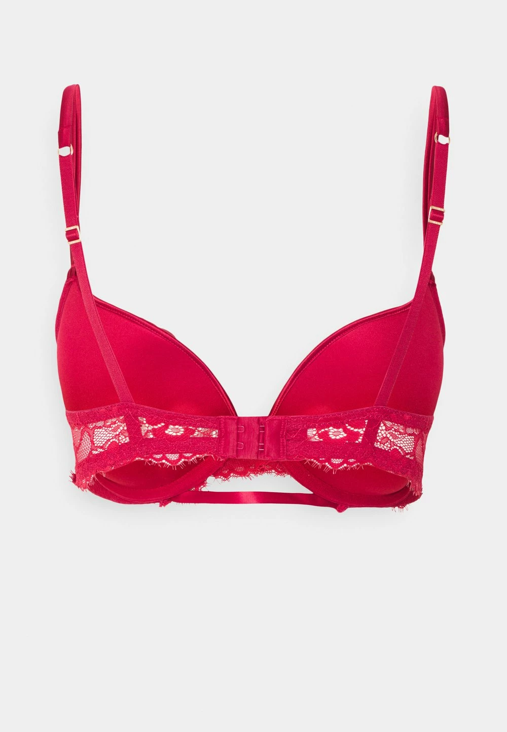DORINA DIAZ - Soutien-gorge push-up Plus Bas Prix De Vente sous-vêtements ampliforme female 4 DORINA DIAZ - Soutien-gorge push-up Plus Bas Prix De Vente sous-vêtements ampliforme female – Image 2