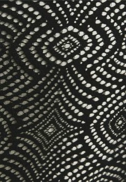 DORINA Se Vend Bas Prix SUNRAY - Slip lingerie transparent female -DORINA Soldes Boutique 2347bcf781694ede8eb7478084a2a9a9