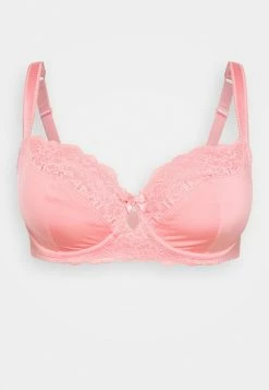 DORINA NON PADDED BRA - Soutien-gorge à armatures Première Qualité lingerie soutien-gorge à armatures female 16 DORINA NON PADDED BRA - Soutien-gorge à armatures Première Qualité lingerie soutien-gorge à armatures female -DORINA Soldes Boutique 240230d2d1ef43389ab6f6464ededd3b 1