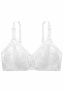 DORINA Rabais MINIMIZER - Soutien-gorge à armatures lingerie couleur unie female -DORINA Soldes Boutique 24eaee31054a44a6a16b9da067a7e1ae 1