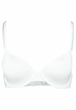 DORINA Prix Cassé MICHELLE BRA - Soutien-gorge invisible lingerie ampliforme female -DORINA Soldes Boutique 25540345781846c19b5d1eb8d787f09f