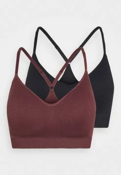 DORINA Discount En Ligne REVIVE 2 PACK - Brassière lingerie coussinets amovibles female 12 DORINA Discount En Ligne REVIVE 2 PACK - Brassière lingerie coussinets amovibles female -DORINA Soldes Boutique 25e2b61ef0724213831edfcc30c2306c