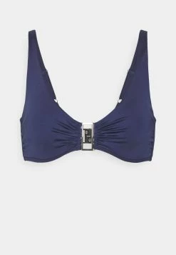 Prix Préférentiel DORINA SANTANA - Haut de bikini maillots de bain soutien-gorge à armatures female