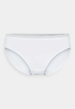 DORINA ZANNA 3 PACK - Slip Prix Cassé lingerie normale female 23 DORINA ZANNA 3 PACK - Slip Prix Cassé lingerie normale female -DORINA Soldes Boutique 268697436c414d858da7b3d52c3ecc6e