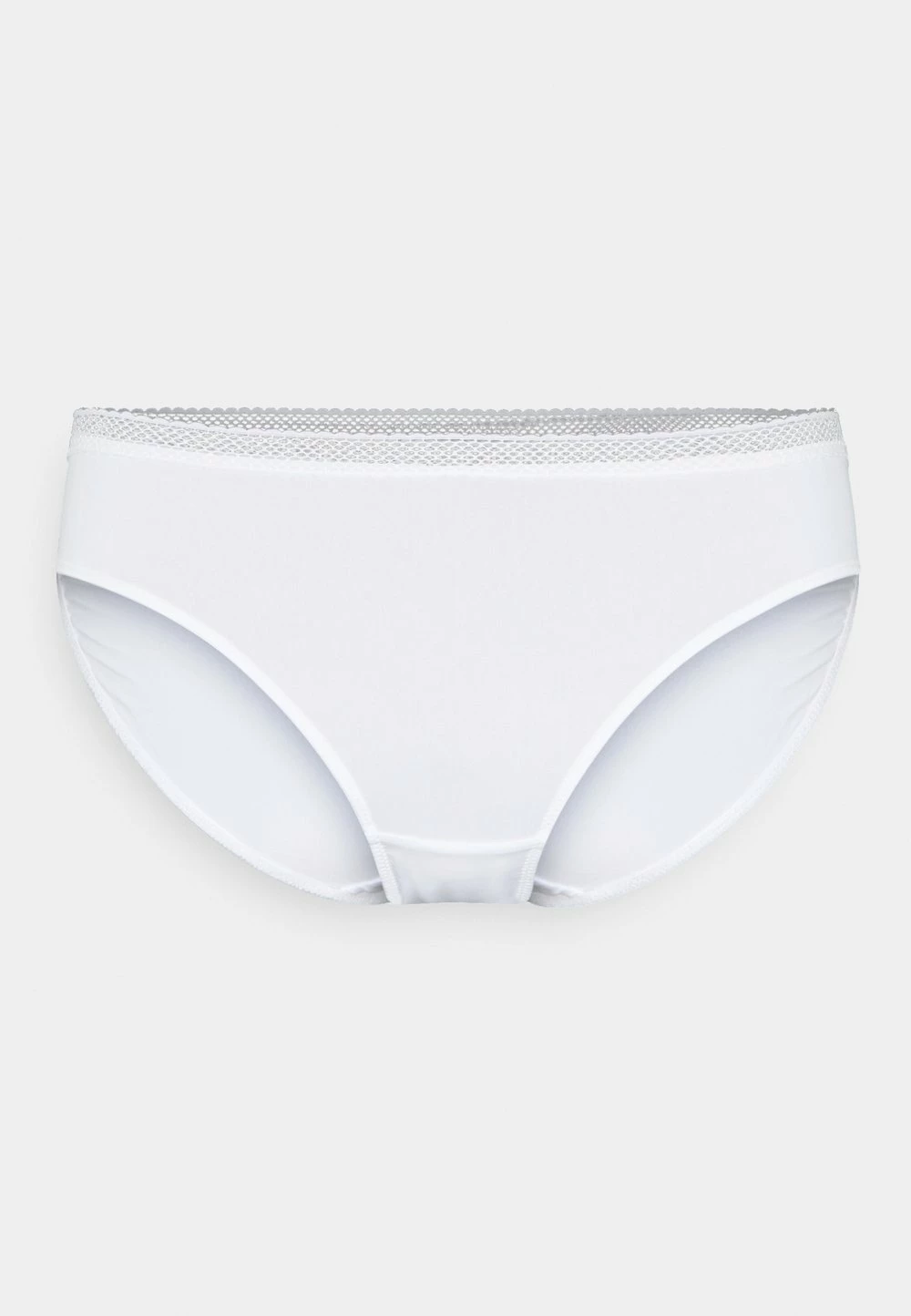 DORINA ZANNA 3 PACK - Slip Prix Cassé lingerie normale female 12 DORINA ZANNA 3 PACK - Slip Prix Cassé lingerie normale female – Image 10