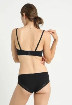 DORINA MICHELLE BANDEAU BRA - Soutien-gorge à bretelles amovibles Prix Refroidis lingerie female -DORINA Soldes Boutique 26b22506aa864a598fabf23fedc593fa