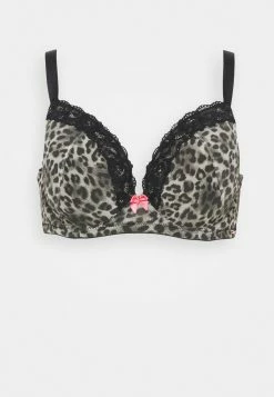 Plus Bas Prix De Vente DORINA POWER - Soutien-gorge à armatures pyjamas ampliforme female