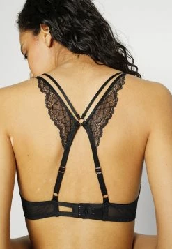 DORINA Prix Sacrifiés VIBRANT - Soutien-gorge à armatures lingerie transparent female 11 DORINA Prix Sacrifiés VIBRANT - Soutien-gorge à armatures lingerie transparent female -DORINA Soldes Boutique 2800216695434407801b3442e0e7d7ff