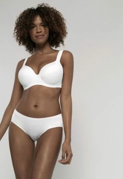 Prix Refroidis DORINA RACHEL 2 PACK - Soutien-gorge invisible lingerie fermeture à l'arrière female -DORINA Soldes Boutique 28386efbc0a5445fbe763c25b38d41ec