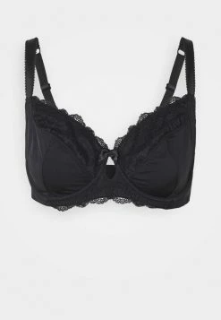 Prix Affortable DORINA Soutien-gorge à armatures sous-vêtements soutien-gorge à armatures female