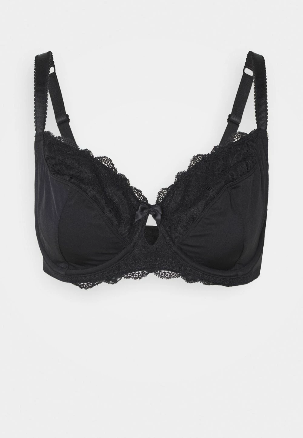 Prix Affortable DORINA Soutien-gorge à armatures sous-vêtements soutien-gorge à armatures female 3 Prix Affortable DORINA Soutien-gorge à armatures sous-vêtements soutien-gorge à armatures female