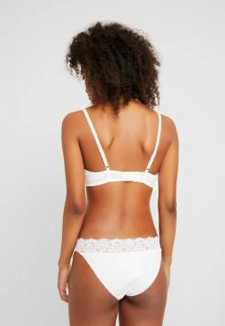 Prix Distinctifs DORINA CLAIRE - Soutien-gorge push-up lingerie ampliforme female -DORINA Soldes Boutique 28851a2a003e42d8b229ebc1c47a53aa