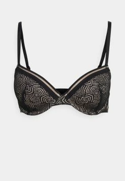 DORINA SUNRAY - Soutien-gorge à armatures Meilleur Prix Garanti lingerie ampliforme female -DORINA Soldes Boutique 28b9e8dcc3474b2e8cd7cad07a7bb1a5