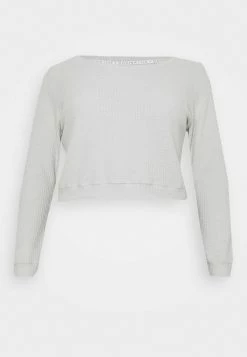 DORINA Haut de pyjama 50% Off De Vente pyjamas et nuisettes col rond female -DORINA Soldes Boutique 28f316d2dec84e83bd11a05c9b0e12b8