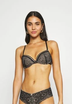DORINA SUNRAY - Soutien-gorge à armatures Meilleur Prix Garanti lingerie ampliforme female