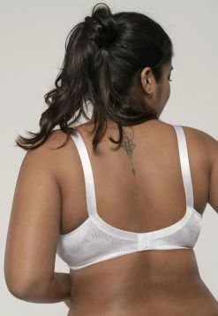 DORINA Rabais MINIMIZER - Soutien-gorge à armatures lingerie couleur unie female -DORINA Soldes Boutique 2919102a551141f4b45dbaa4ac8332aa