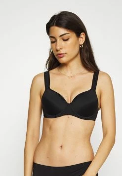 Qualité Supérieure DORINA RACHEL - Soutien-gorge invisible lingerie ampliforme female