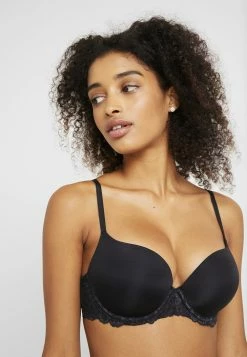 DORINA CLAIRE - Soutien-gorge push-up Faible Prix lingerie ampliforme female -DORINA Soldes Boutique 2a78c0ea925c44a3aaa06d478d994145