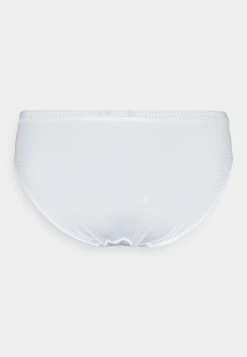 DORINA ZANNA 3 PACK - Slip Prix Cassé lingerie normale female 22 DORINA ZANNA 3 PACK - Slip Prix Cassé lingerie normale female -DORINA Soldes Boutique 2b654f44d99b41e4a5938f857967e5f3