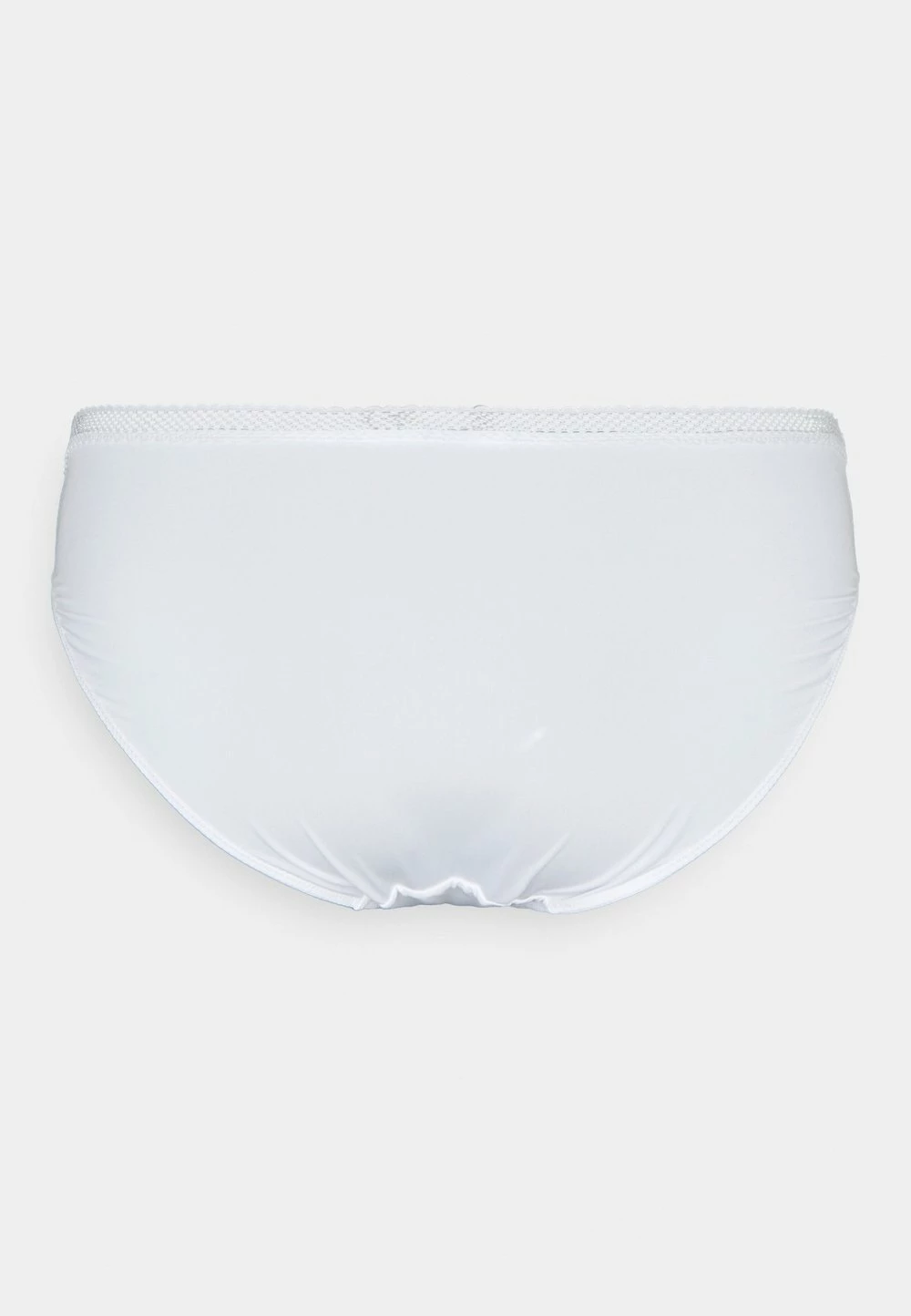 DORINA ZANNA 3 PACK - Slip Prix Cassé lingerie normale female 11 DORINA ZANNA 3 PACK - Slip Prix Cassé lingerie normale female – Image 9