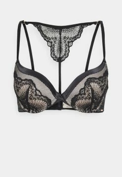 DORINA Prix Équitable JENNER - Soutien-gorge à armatures lingerie ampliforme female -DORINA Soldes Boutique 2ba8d9485930465da155c73a560ec926