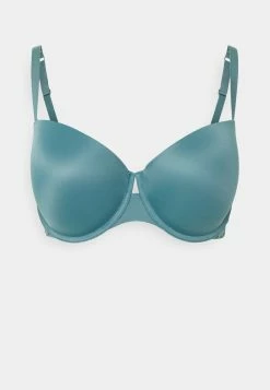 DORINA Soutien-gorge push-up Petit Prix lingerie female -DORINA Soldes Boutique 2bc2b3c6d77745dea13862eeccb249ca 1