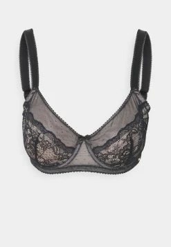 DORINA MENDEZ - Soutien-gorge à armatures Prix Accessible sous-vêtements transparent female