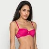 Qualité Fiable DORINA Soutien-gorge push-up lingerie female -DORINA Soldes Boutique 2ca6761595494455b76cbc2bf2f0b834