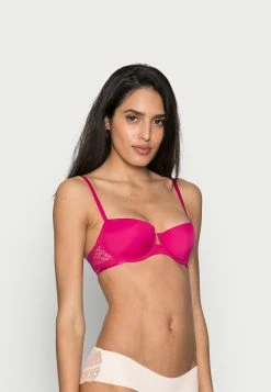 Qualité Fiable DORINA Soutien-gorge push-up lingerie female