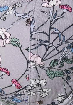 DORINA Prix Préférentiel BLOOM - Soutien-gorge à armatures lingerie soutien-gorge à armatures female -DORINA Soldes Boutique 2cfed8e29cc14afc9e3914932a04d0b8