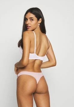 Garantie De Qualité 100% DORINA SPENCER 2 PACK - Soutien-gorge à armatures pyjamas soutien-gorge à armatures female -DORINA Soldes Boutique 2d0526aba68f4624aca0957316ae513d