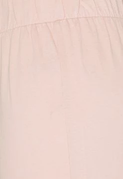 DORINA HOME - Bas de pyjama Qualité Fiable pyjamas haute female -DORINA Soldes Boutique 2d6be03b26df4eb6a1d69a711182dfc8