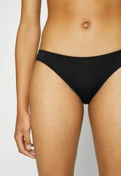 DORINA Prix De Rêve ABIGAIL 2 PACK - Slip lingerie transparent female -DORINA Soldes Boutique 2d91afe8ad7d4c30b4fd7ec02aa46ee4