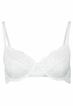 Prix Sympa DORINA LIANNE - Soutien-gorge à armatures lingerie transparent female -DORINA Soldes Boutique 2dfcdf92f53b42728675c7b3eb959030