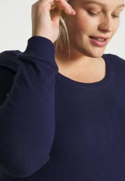 DORINA CALM - Haut de pyjama Haute Qualité pyjamas et nuisettes col rond female -DORINA Soldes Boutique 2e2bc4acbbcd409f81d6d926c02627e0