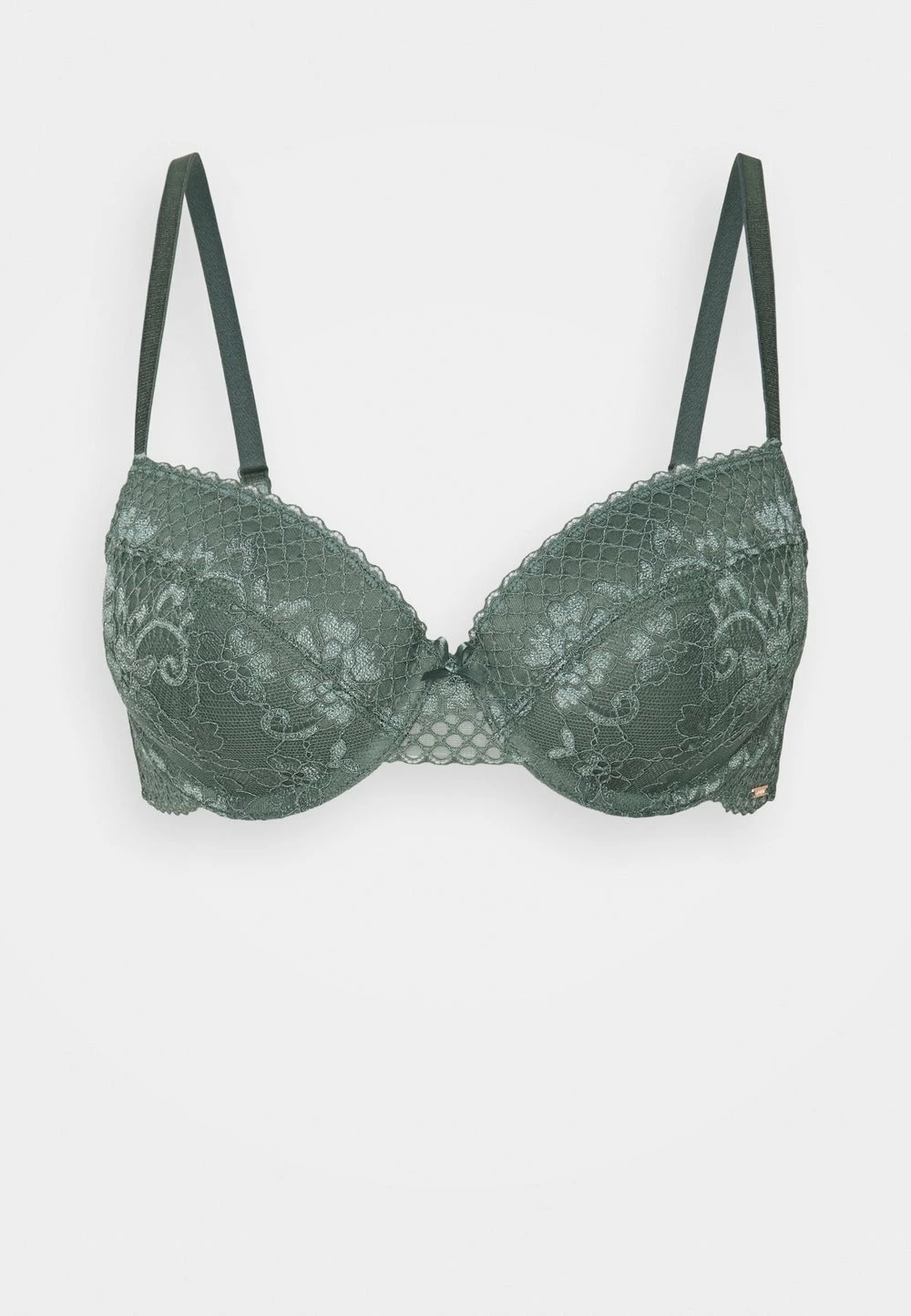 DORINA LIANNE GEO - Soutien-gorge à armatures Prix Bradés lingerie ampliforme female 6 DORINA LIANNE GEO - Soutien-gorge à armatures Prix Bradés lingerie ampliforme female – Image 4